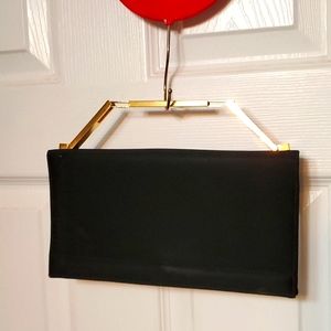 Miss Lewis Clutch/Evening bag